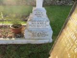 image of grave number 829183